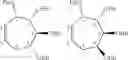 Fig. 46 - iNKT cell modulators and methods of using the same