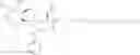 Fig. 52 - iNKT cell modulators and methods of using the same