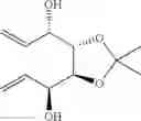 Fig. 55 - iNKT cell modulators and methods of using the same