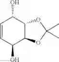 Fig. 56 - iNKT cell modulators and methods of using the same