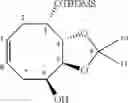 Fig. 63 - iNKT cell modulators and methods of using the same