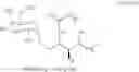 Fig. 64 - iNKT cell modulators and methods of using the same