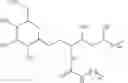 Fig. 85 - iNKT cell modulators and methods of using the same