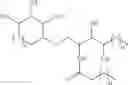 Fig. 87 - iNKT cell modulators and methods of using the same