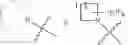 Fig. 45 - Methods of treating multiple sclerosis