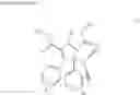 Fig. 02 - NOVEL COMPOUND AND ANTIVIRAL AGENT CONTAINING SAME AS ACTIVE INGREDIENT