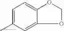 Fig. 131 - Antibacterial compounds