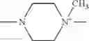 Fig. 136 - Antibacterial compounds