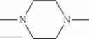 Fig. 166 - Antibacterial compounds