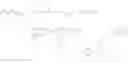 Fig. 197 - Antibacterial compounds