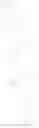 Fig. 216 - Antibacterial compounds