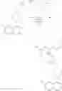 Fig. 232 - Antibacterial compounds