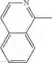 Fig. 45 - Antibacterial compounds