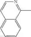 Fig. 49 - Antibacterial compounds