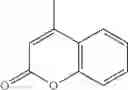 Fig. 85 - Antibacterial compounds