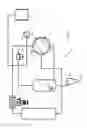 Fig. 02 - Liquid carbon dioxide botanical extraction system