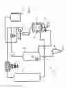 Fig. 07 - Liquid carbon dioxide botanical extraction system