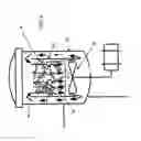 Fig. 08 - Liquid carbon dioxide botanical extraction system