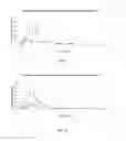 Fig. 06 - SUBLINGUAL SPRAY FORMULATION COMPRISING DIHYDROARTEMESININ