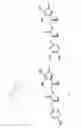 Fig. 05 - Compositions and Methods for Treating Glaucoma