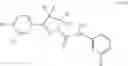 Fig. 06 - Dihydropyrazoles