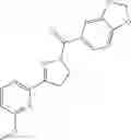 Fig. 08 - Dihydropyrazoles