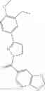 Fig. 09 - Dihydropyrazoles
