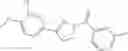 Fig. 131 - Dihydropyrazoles