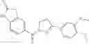 Fig. 149 - Dihydropyrazoles