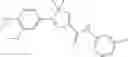 Fig. 158 - Dihydropyrazoles