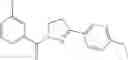 Fig. 166 - Dihydropyrazoles