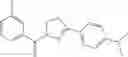 Fig. 167 - Dihydropyrazoles