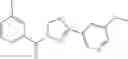 Fig. 197 - Dihydropyrazoles