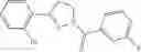 Fig. 201 - Dihydropyrazoles