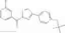 Fig. 216 - Dihydropyrazoles