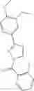 Fig. 22 - Dihydropyrazoles
