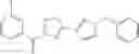 Fig. 232 - Dihydropyrazoles