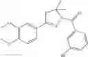 Fig. 239 - Dihydropyrazoles