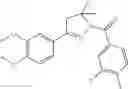 Fig. 255 - Dihydropyrazoles
