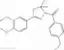 Fig. 265 - Dihydropyrazoles
