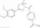 Fig. 271 - Dihydropyrazoles