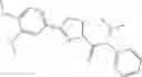 Fig. 293 - Dihydropyrazoles