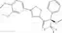 Fig. 294 - Dihydropyrazoles
