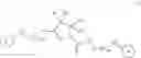 Fig. 303 - Dihydropyrazoles