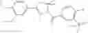 Fig. 321 - Dihydropyrazoles