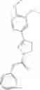 Fig. 35 - Dihydropyrazoles