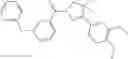 Fig. 352 - Dihydropyrazoles