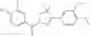 Fig. 362 - Dihydropyrazoles