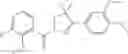 Fig. 366 - Dihydropyrazoles