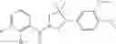 Fig. 367 - Dihydropyrazoles